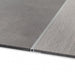 Profil narożny łączący do paneli PROANGLE Q aluminium PROFILPAS