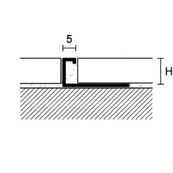 delittoページ Miło mi poinformować, że opracowaliśmy i wydrukowaliśmy instrukcję