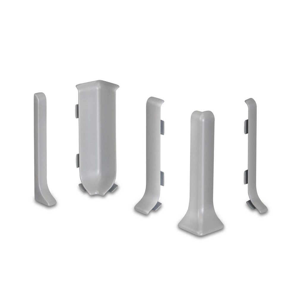 Łącznik do METAL LINE 90 TREND COLOR STONE PROFILPAS