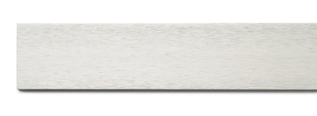 Listwa przypodłogowa aluminium METAL LINE I DESIGN PROFILPAS