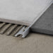 Profil łączący PROANGLE aluminium PROFILPAS