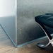Profil narożny aluminium PROANGLE AX-M DESIGN PROFILPAS