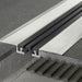 Profil dylatacyjny aluminium PROCOVER FLEX GJF Profilpas
