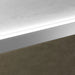 Listwa dekoracyjna LED aluminium PROLIST PROLIGHT TLA PROFILPAS