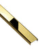 Listwa dekoracyjna złota PD GOLD Profil Design