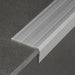 Profil schodowy aluminium PROTECT 70 PROFILPAS