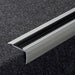 Profil schodowy aluminium PROTECT 79/125 PROFILPAS