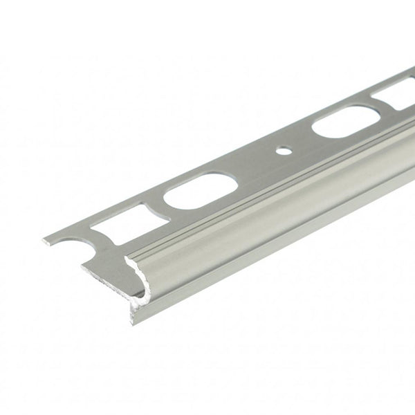 Profil schodowy aluminium PROSTEP SGA PROFILPAS