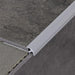 Profil schodowy aluminium PROTECT 111 PROFILPAS