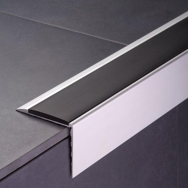 Profil schodowy aluminium PROTECT 126 PROFILPAS