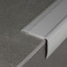 Profil schodowy aluminium PROTECT 71 PROFILPAS
